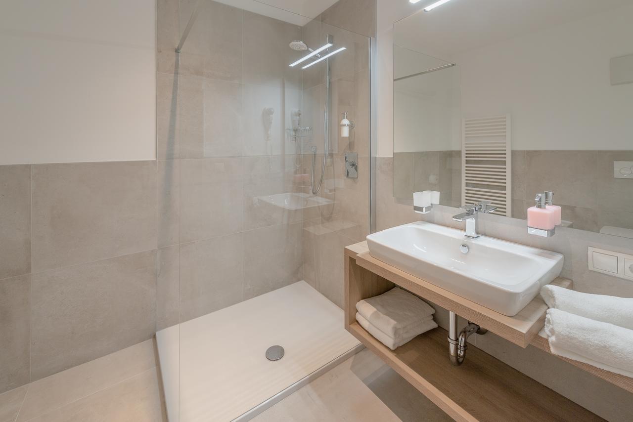 Appartamento Attico